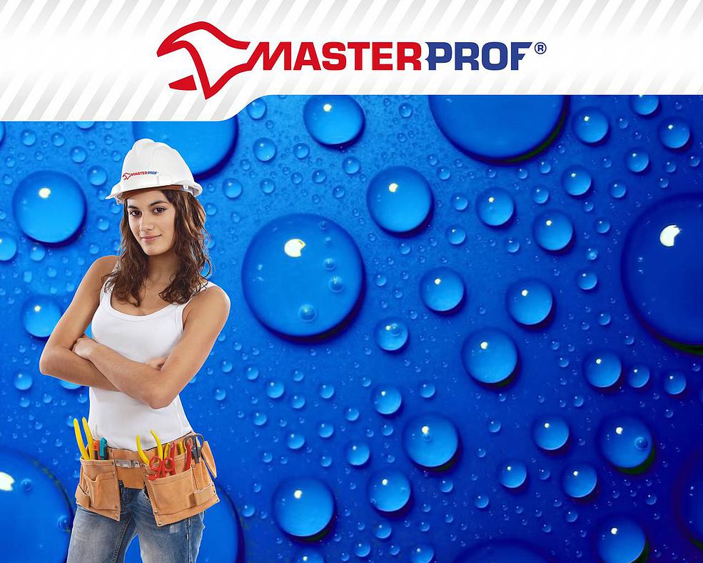 masterprof 196084 Санкт-Петербург Заставская 3 корпус 2 +78123095381 +78124540156